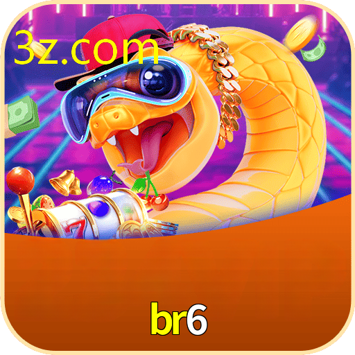 BR6